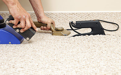 general-carpet-cleaning-64